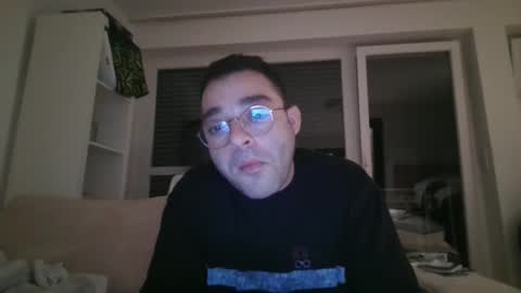 hash420 online show from 02/21/25, 11:43