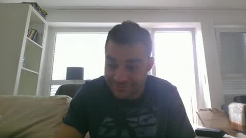 hash420 online show from 02/23/25, 11:33