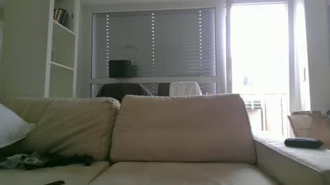 hash420 online show from 02/23/25, 02:35