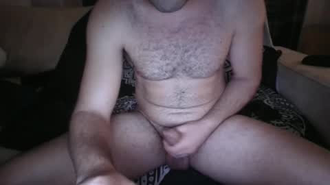 hash420 online show from 02/23/25, 05:39