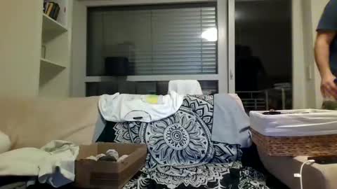 hash420 online show from 02/23/25, 08:44