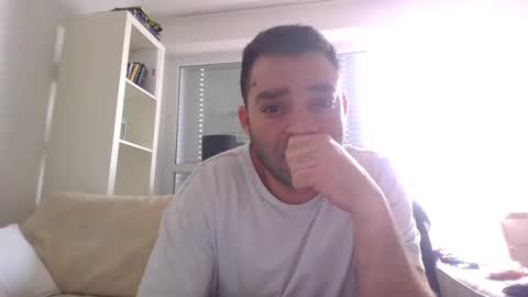 hash420 online show from 02/25/25, 12:03