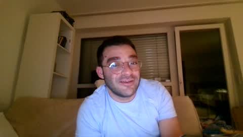 hash420 online show from 02/26/25, 01:32