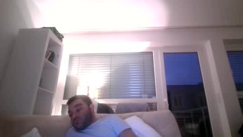 hash420 online show from 02/26/25, 05:17