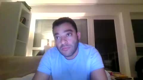 hash420 online show from 02/27/25, 12:32