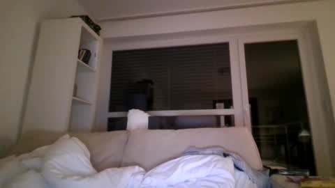 hash420 online show from 02/27/25, 06:09