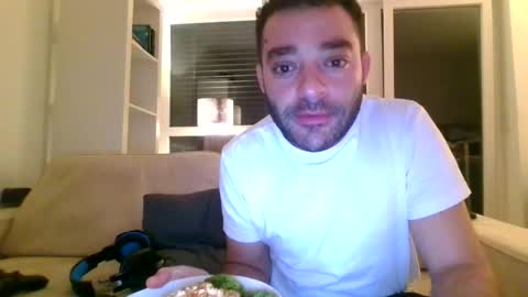 hash420 online show from 03/03/25, 09:48