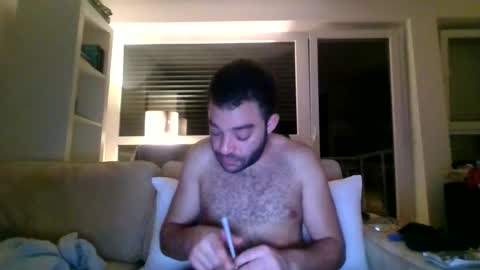 hash420 online show from 03/05/25, 09:37