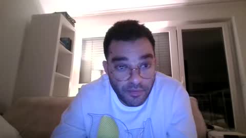 hash420 online show from 03/07/25, 12:04