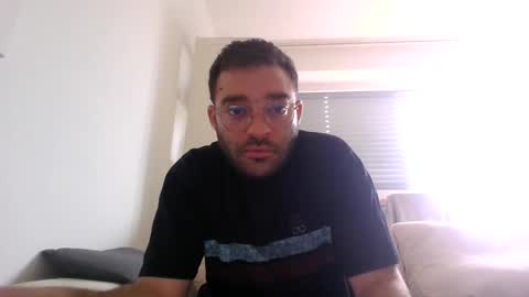 hash420 online show from 03/12/25, 10:26