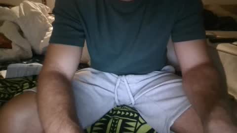 hash420 online show from 09/08/25, 08:41