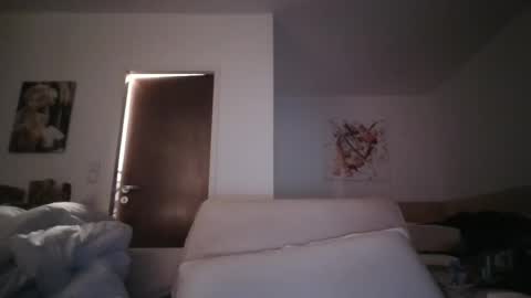 hash420 online show from 09/22/25, 06:32