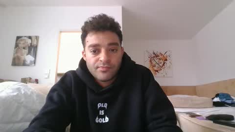 hash420 online show from 09/23/25, 12:52