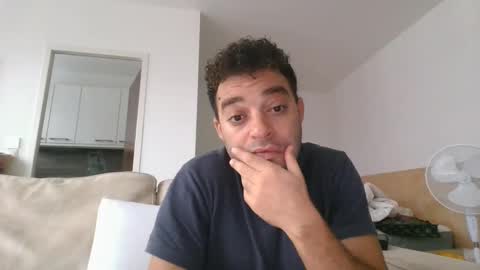 hash420 online show from 09/30/25, 11:48