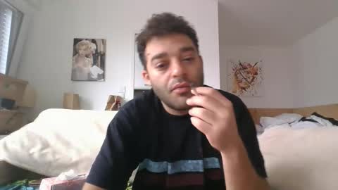 hash420 online show from 10/05/25, 09:40