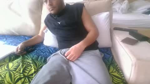 hash420 online show from 10/23/25, 01:21