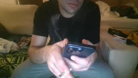 hash420 online show from 10/26/25, 09:31