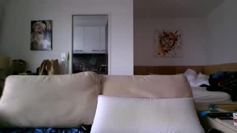 hash420 online show from 11/21/25, 02:27