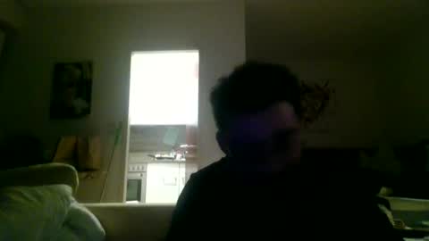 hash420 online show from 11/27/25, 11:40