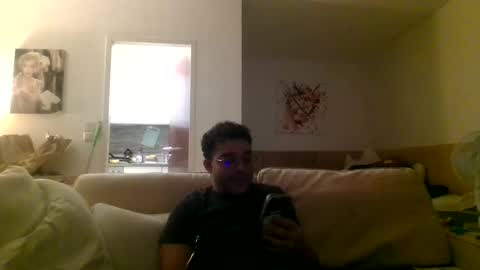 hash420 online show from 11/30/25, 06:12