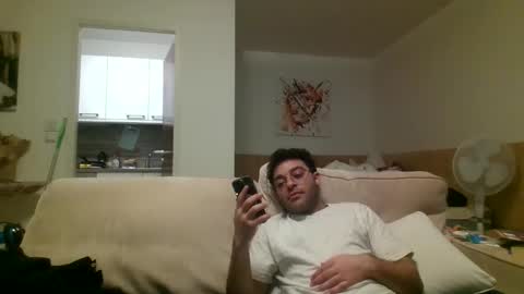 hash420 online show from 12/01/25, 09:20