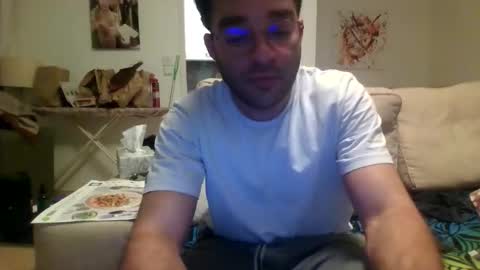 hash420 online show from 12/03/25, 10:30