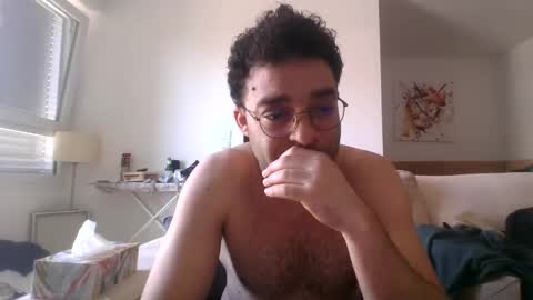 hash420 online show from 04/23/26, 11:31