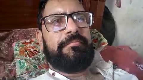 Snapshot of hash86194455 chatting on 05/24/26, 11:59 hash86194455 online show from 05/24/26, 11:59