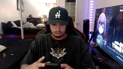 hashg0d online show from 06/28/26, 06:14