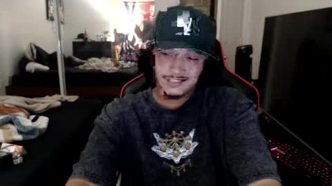 hashg0d online show from 07/15/26, 01:33