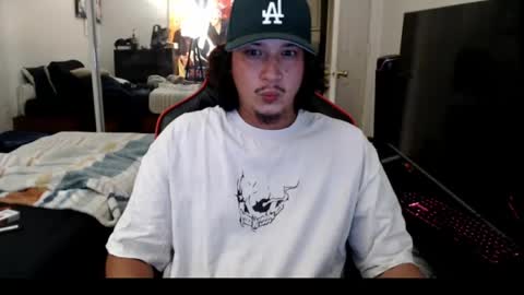 hashg0d online show from 08/01/26, 12:54