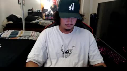 hashg0d online show from 08/04/26, 01:03