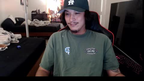 hashg0d online show from 08/05/26, 04:21