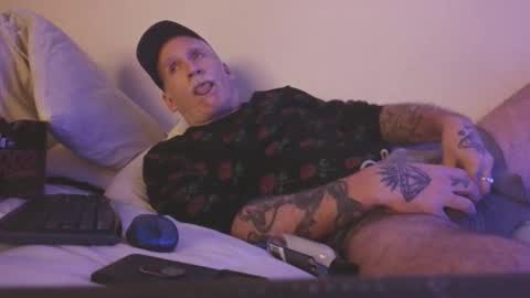 hashtagcloudp0rn online show from 03/04/26, 01:22