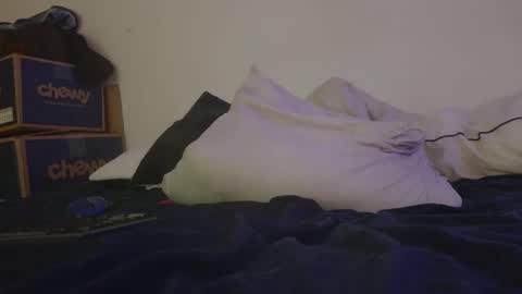 hashtagcloudp0rn online show from 03/07/26, 06:05