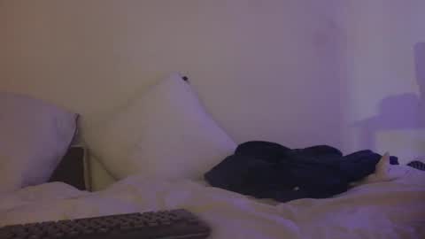 hashtagcloudp0rn online show from 03/13/26, 09:21