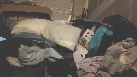 hashtagcloudp0rn online show from 03/21/26, 02:27