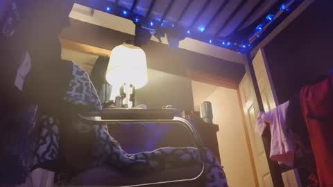 hashtagcloudp0rn online show from 04/13/26, 03:01