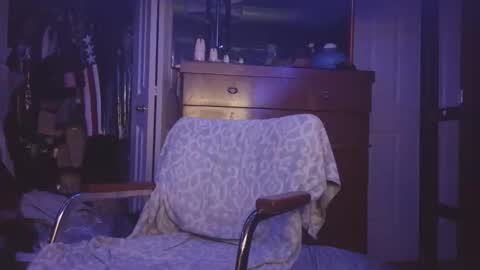 hashtagcloudp0rn online show from 05/07/26, 12:54