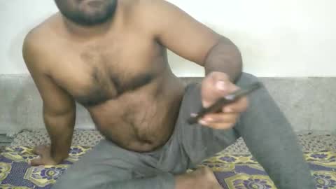 Mr. Devil online show from 03/27/26, 02:28