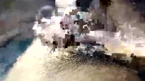 hasiblaskar1 online show from 04/25/26, 04:48