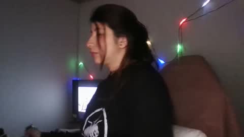 lady online show from 03/05/26, 04:52