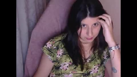 lady online show from 05/15/26, 10:50