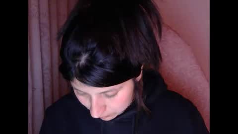 lady online show from 05/23/26, 05:34