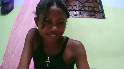 hasleyinah online show from 01/06/26, 07:39