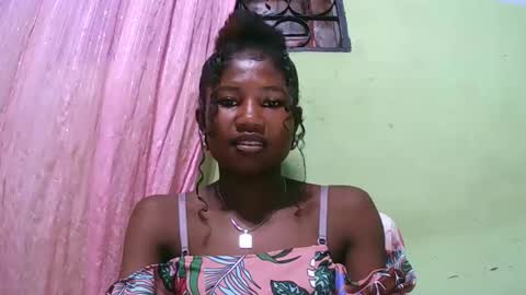 hasleyinah online show from 01/11/26, 05:01