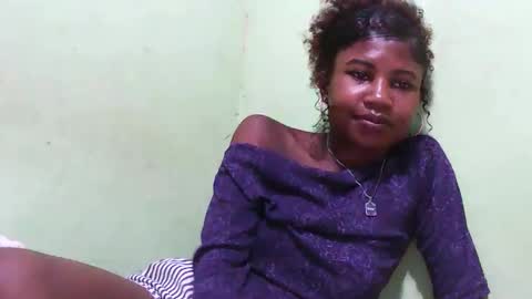 hasleyinah online show from 01/18/26, 07:28