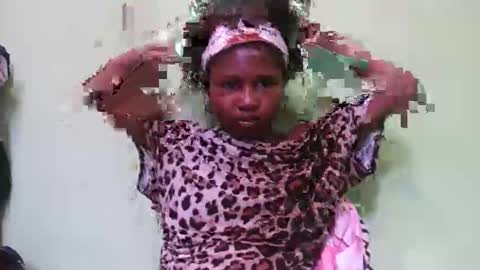 hasleyinah online show from 03/15/26, 07:47