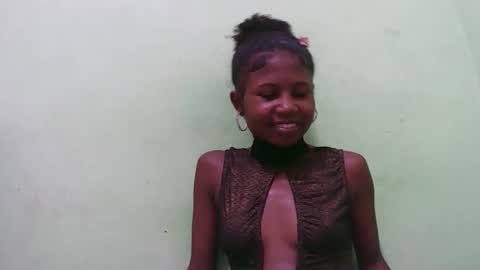 hasleyinah online show from 03/17/26, 10:18