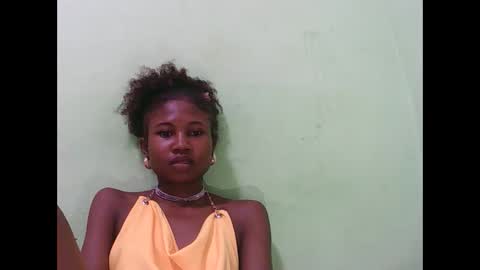 hasleyinah online show from 03/22/26, 07:50